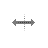 X3_ew cursor