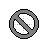 no_il cursor
