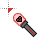 KISS OF LIFE Lightstick Kpop Ver.1 cursor