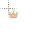 Cute_Cursor5 cursor
