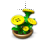 button pom cursor
