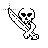 (BºªrdFºeShipHiLited)AnnoFrame_112 cursor