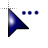 Night Light (WiB) cursor