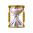 Busy cursor