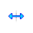 live_ew cursor