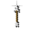 Normal select cursor