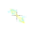 ShockD1Resize cursor