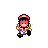 Unavailable cursor