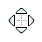 Move cursor