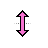 X3_ns cursor