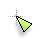 Link select cursor