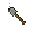 stone shovel cursor