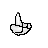 unavaliable cobe cursor