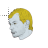 Normal select cursor