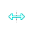 ColouredAero_ew cursor
