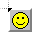 sweeper_happy cursor