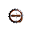 zoom-out_32-48-64 cursor