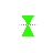 Busy cursor