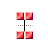 6a cursor