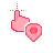 Nezuko-location cursor
