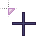 Precision select cursor