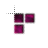 Normal select cursor