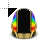 Move cursor