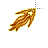 546456 cursor