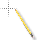 Busy cursor