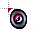 wheel cursor