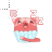 Busy cursor