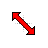 diagonal1_red cursor