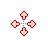 Move cursor