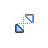 Design44 facebook diagonal2 cursor