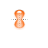 Busy cursor