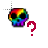 Help select cursor
