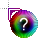 Help select cursor