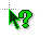 Help select cursor