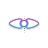 size_hor cursor