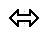 lwe cursor
