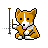 Cogie05 cursor