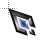 regular cursor