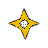 Move cursor