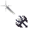 Alistor Pointer cursor