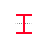 Text select cursor