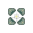 Move cursor