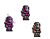 Guardian"s Cursors preview