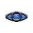 Horizontal resize cursor
