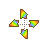 Move cursor