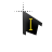 Text select cursor